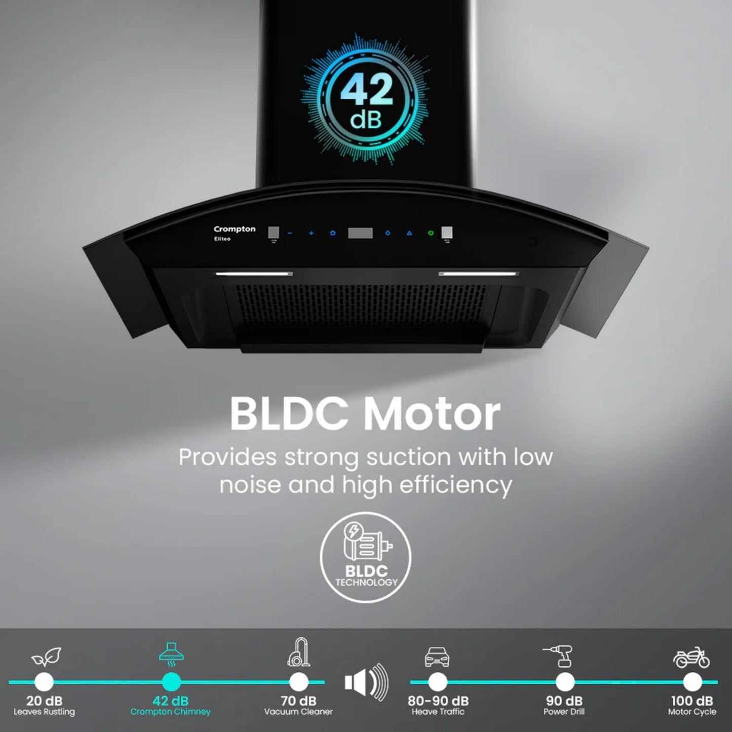chi_cro_eliteo_curve_60_filterless