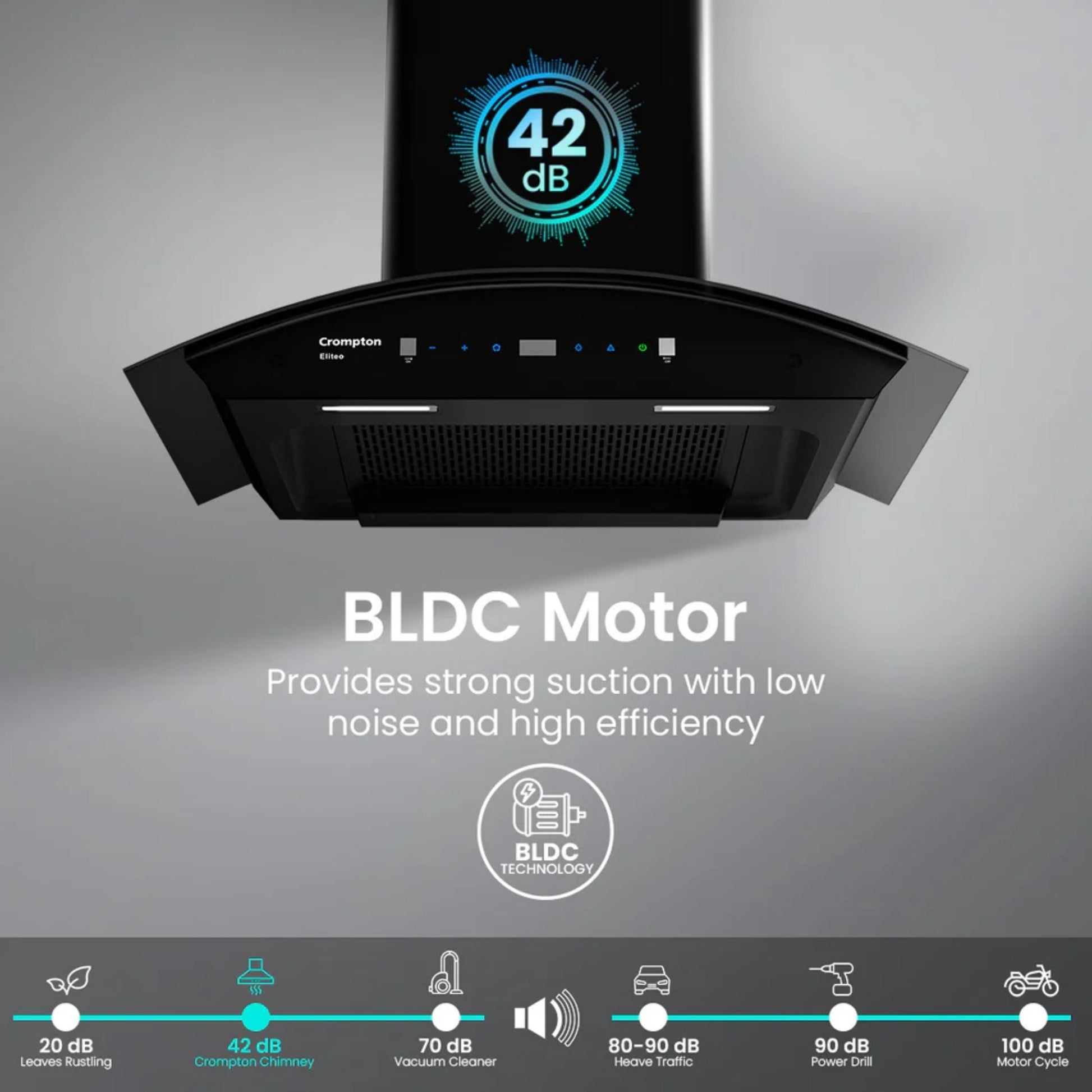 chi_cro_eliteo_curve_60_filterless