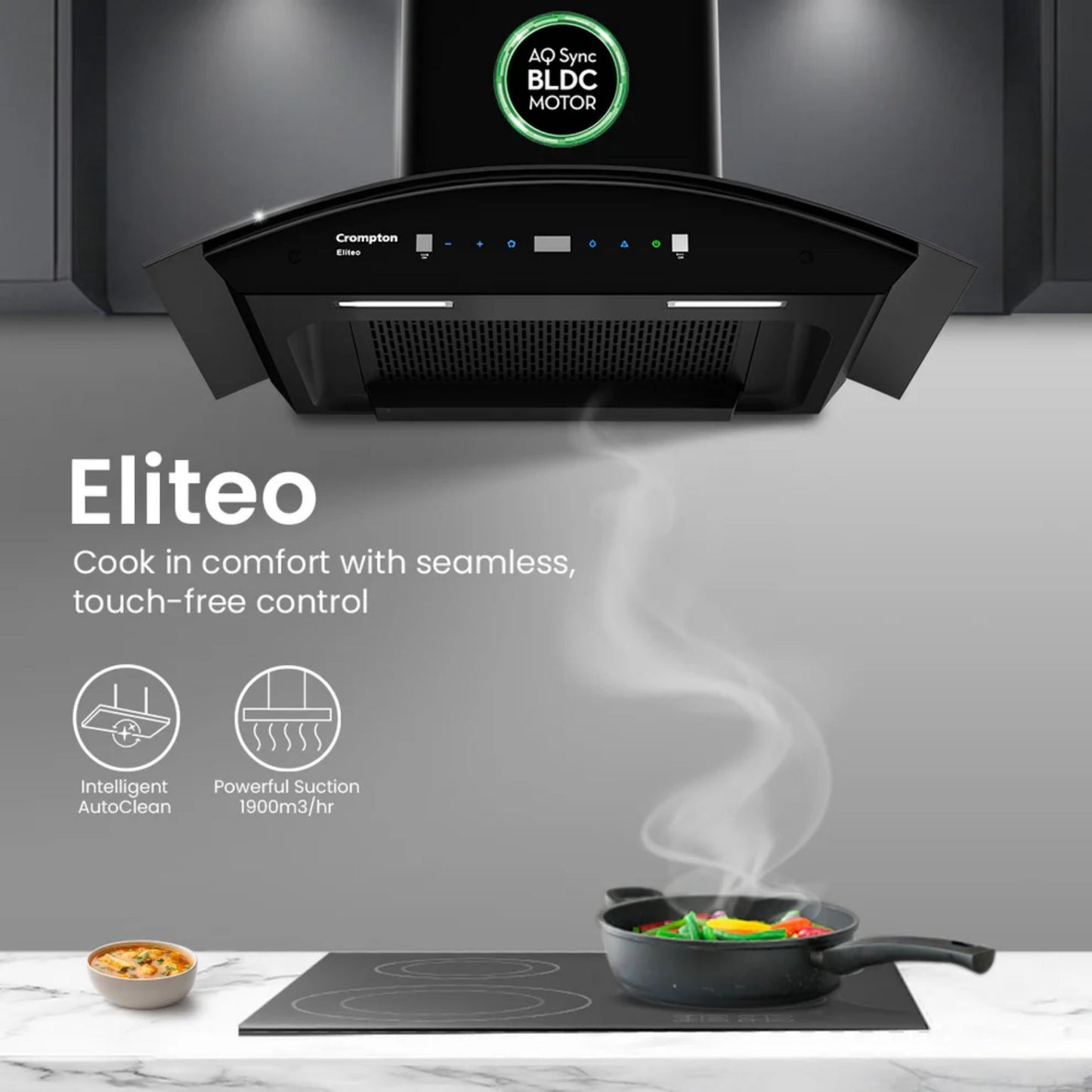 chi_cro_eliteo_curve_60_filterless