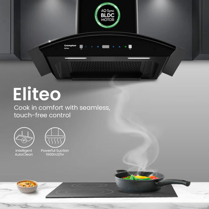 chi_cro_eliteo_curve_60_filterless