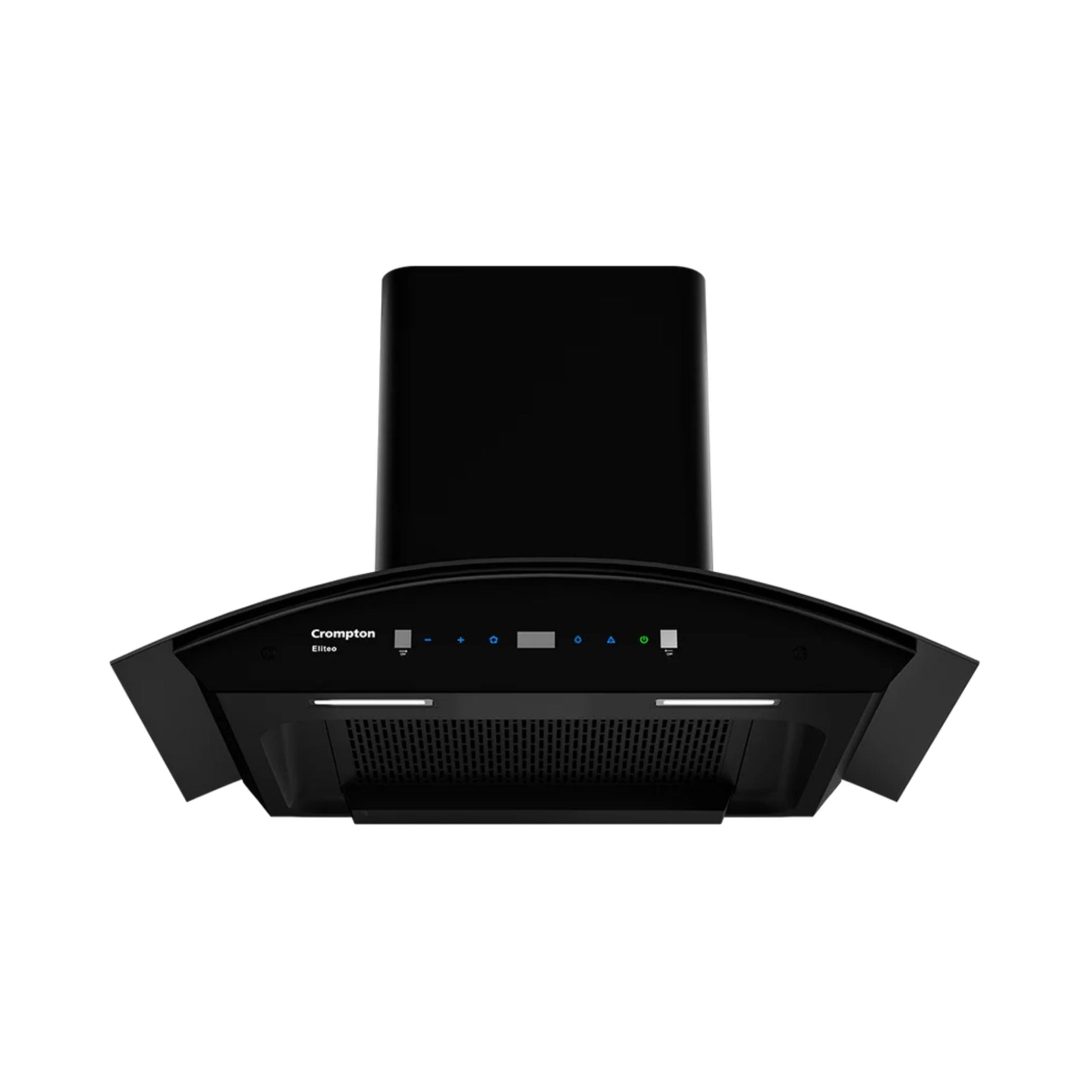 chi_cro_eliteo_curve_60_filterless