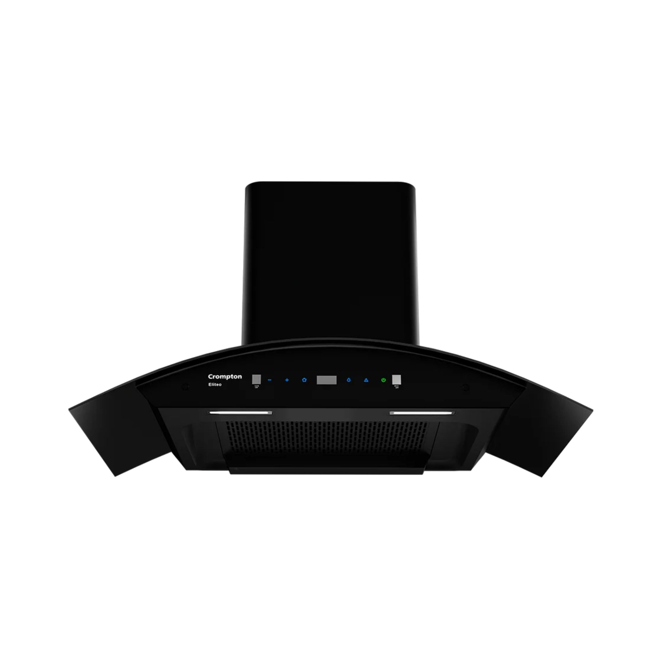 chi_cro_eliteo_curve_75_filterless
