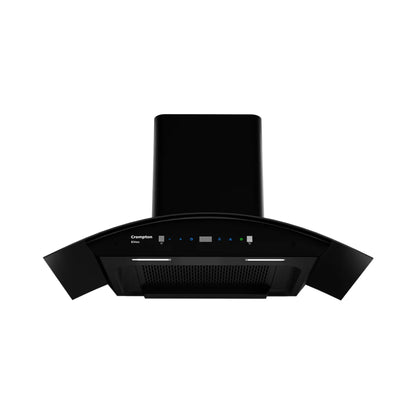 chi_cro_eliteo_curve_75_filterless