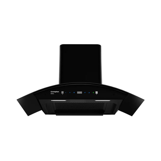 chi_cro_eliteo_curve_75_filterless