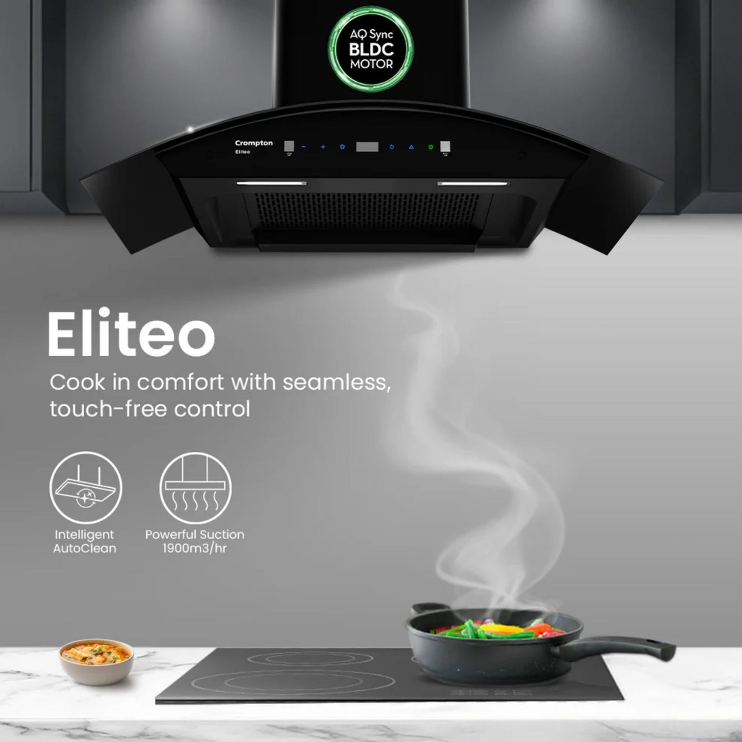 chi_cro_eliteo_curve_75_filterless