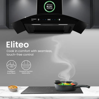 chi_cro_eliteo_curve_75_filterless