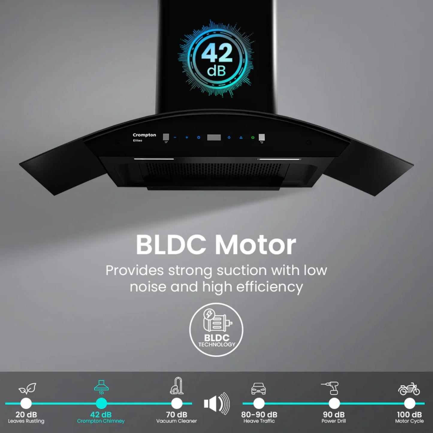 chi_cro_eliteo_curve_90_filterless