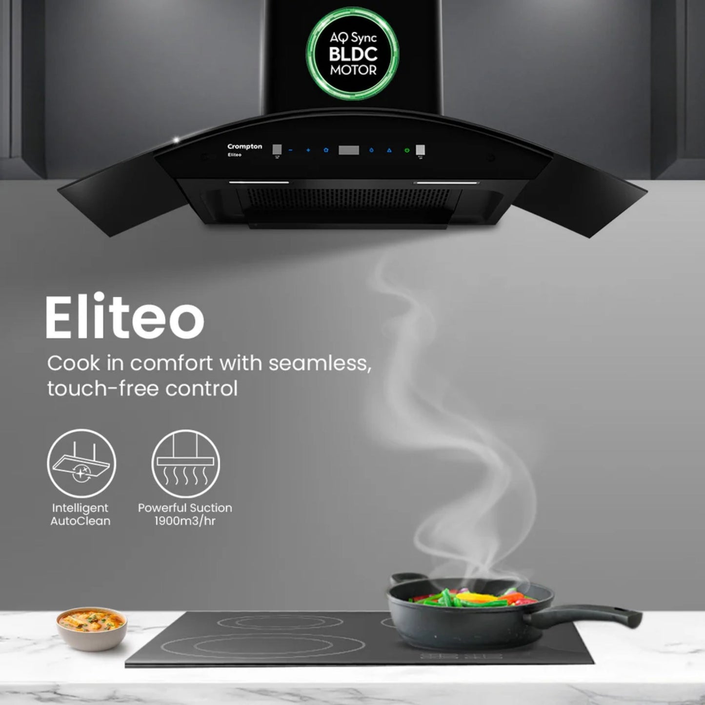 chi_cro_eliteo_curve_90_filterless