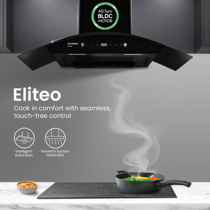 chi_cro_eliteo_curve_90_filterless