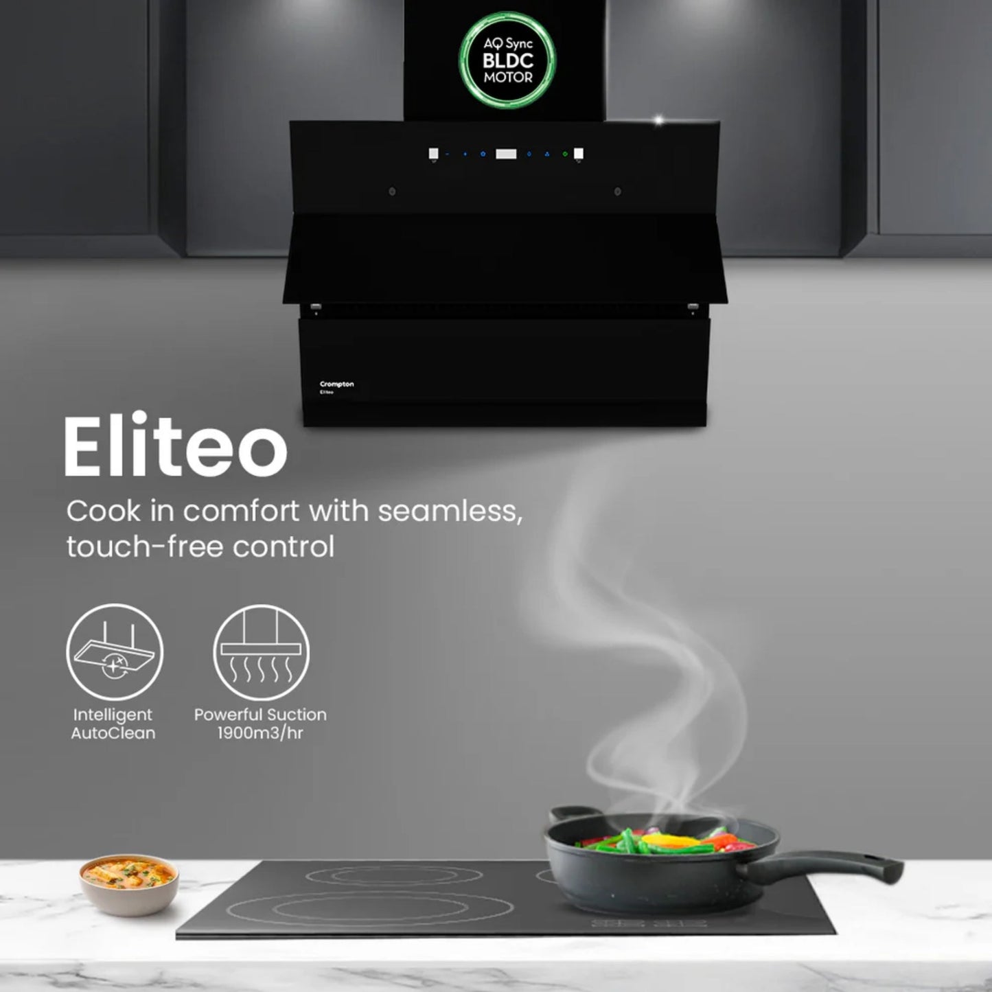 chi_cro_eliteo_inclined_60_filterless