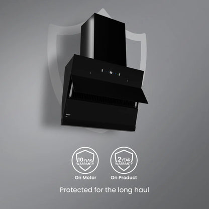 chi_cro_eliteo_inclined_60_filterless