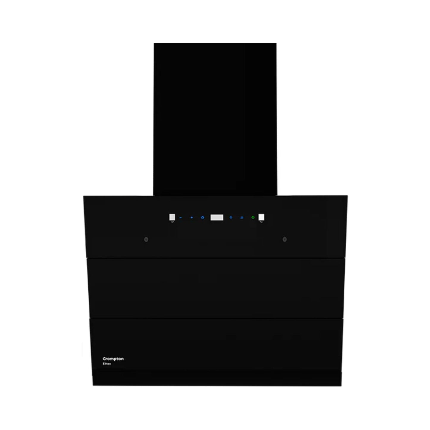 chi_cro_eliteo_inclined_60_filterless