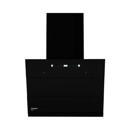 chi_cro_eliteo_inclined_60_filterless
