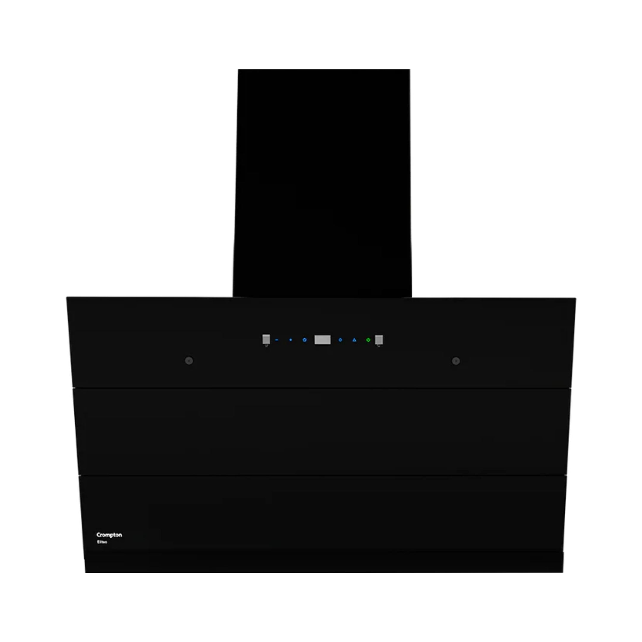 chi_cro_eliteo_inclined_75_filterless