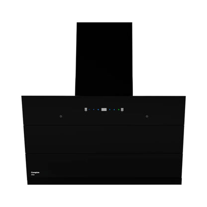 chi_cro_eliteo_inclined_75_filterless