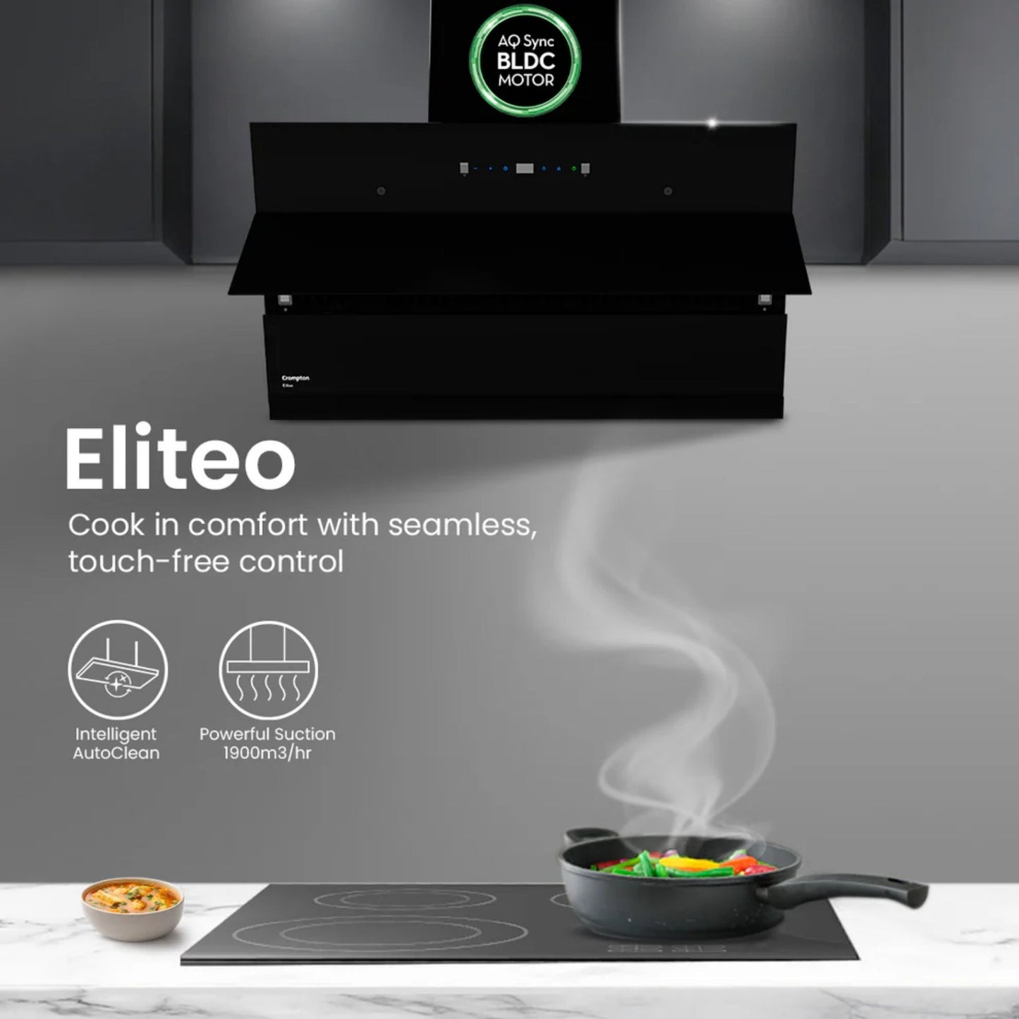 chi_cro_eliteo_inclined_75_filterless