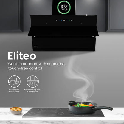 chi_cro_eliteo_inclined_75_filterless