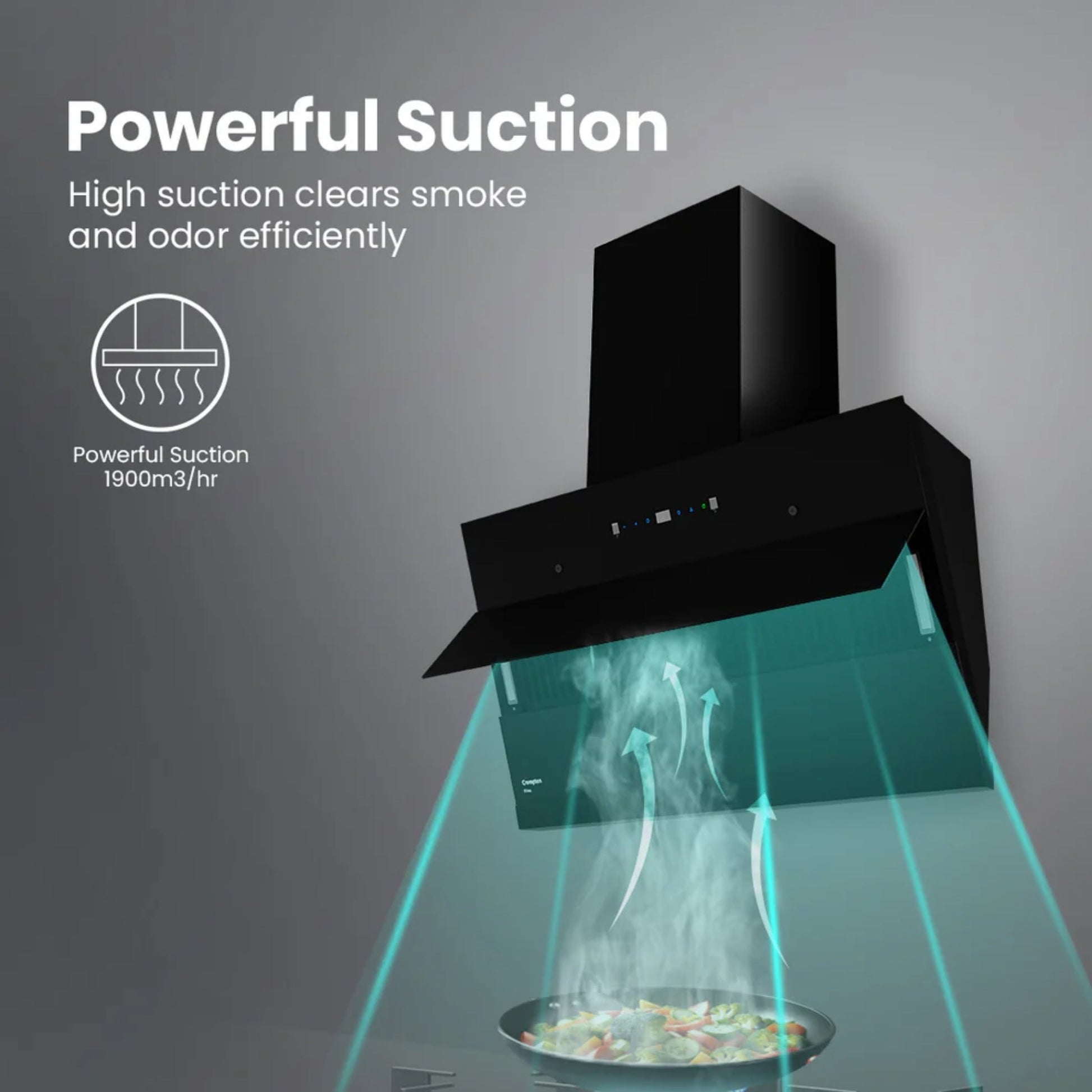 chi_cro_eliteo_inclined_75_filterless