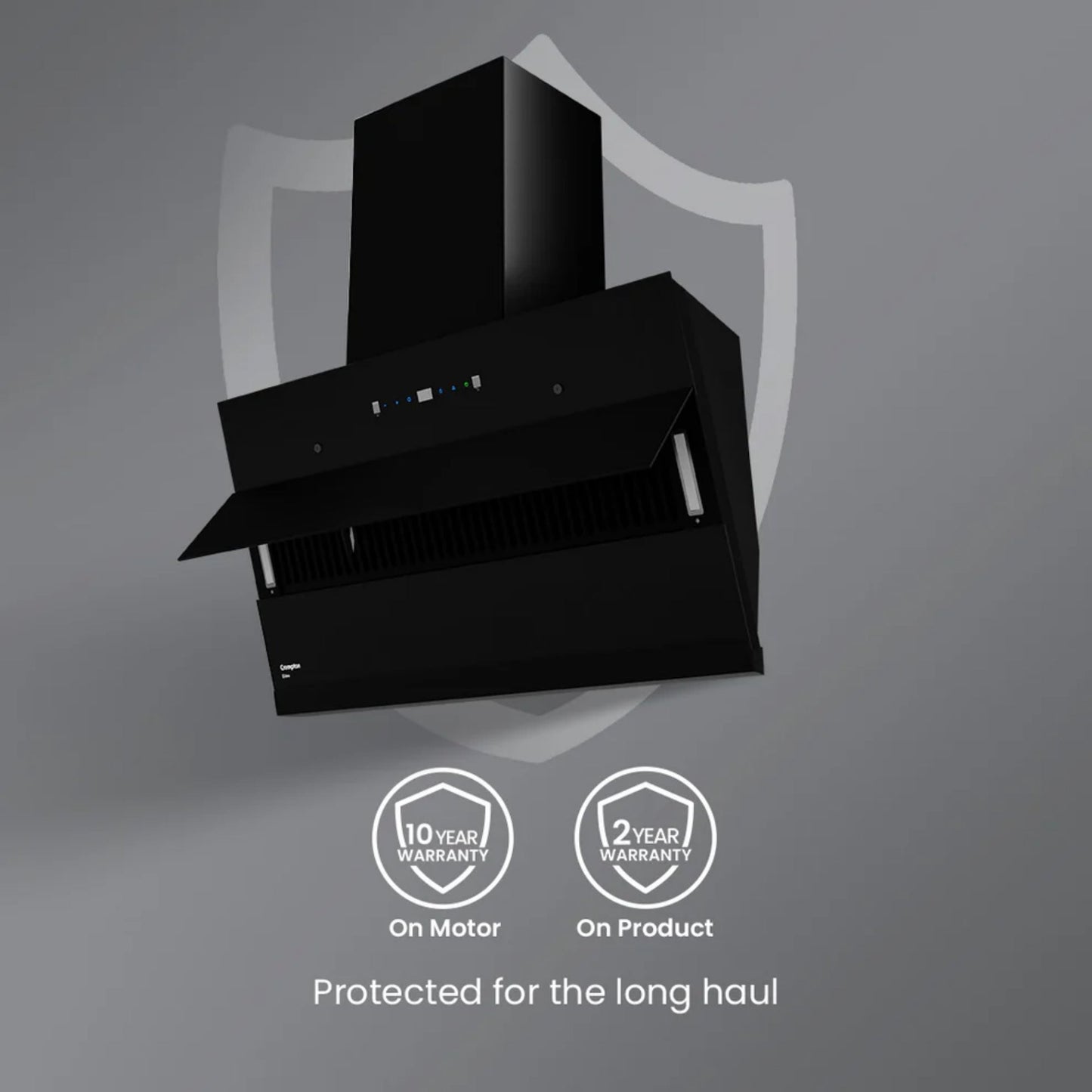 chi_cro_eliteo_inclined_75_filterless