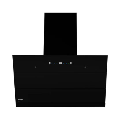 chi_cro_eliteo_inclined_90_filterless