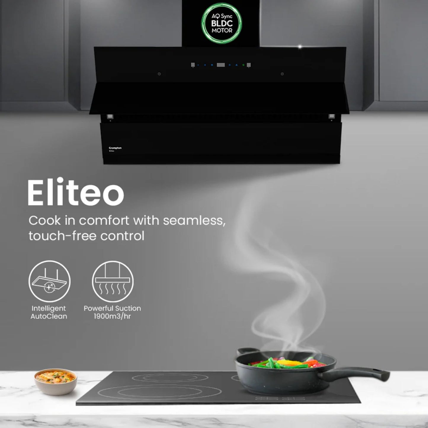 chi_cro_eliteo_inclined_90_filterless