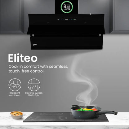 chi_cro_eliteo_inclined_90_filterless