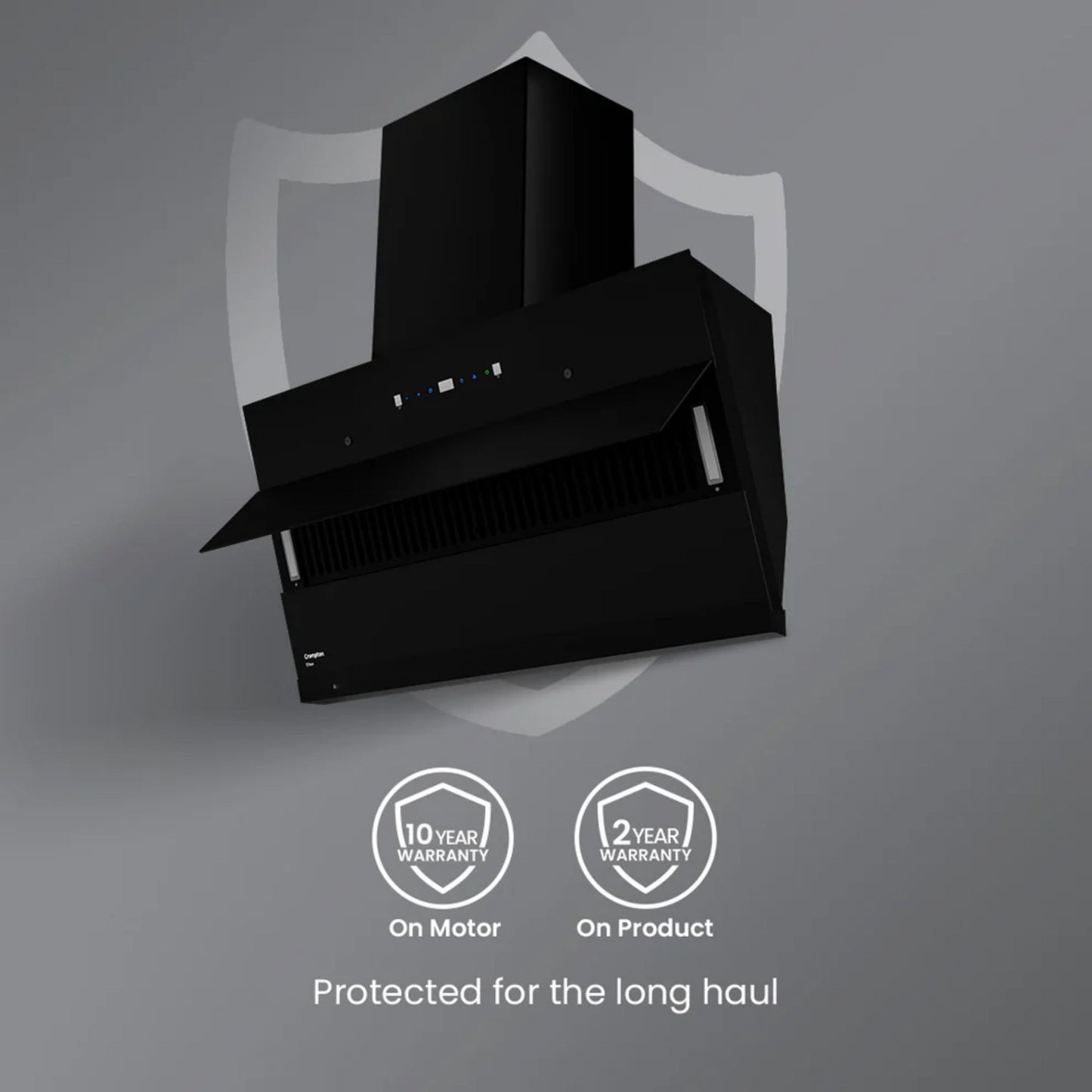 chi_cro_eliteo_inclined_90_filterless