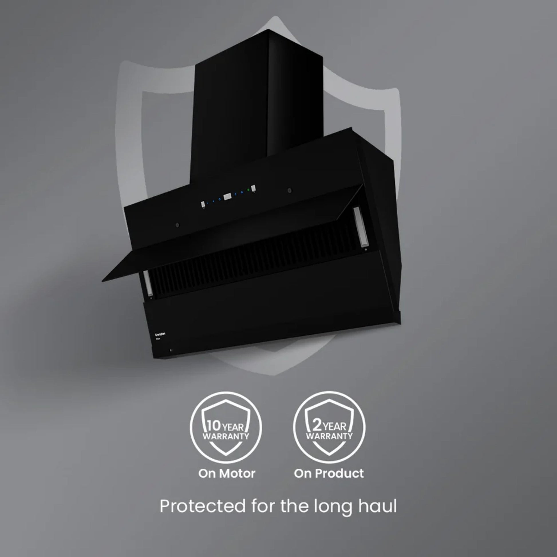 chi_cro_eliteo_inclined_90_filterless