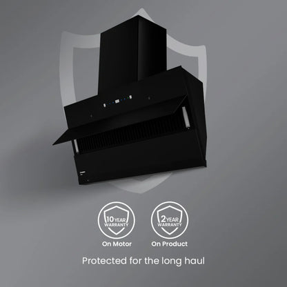 chi_cro_eliteo_inclined_90_filterless