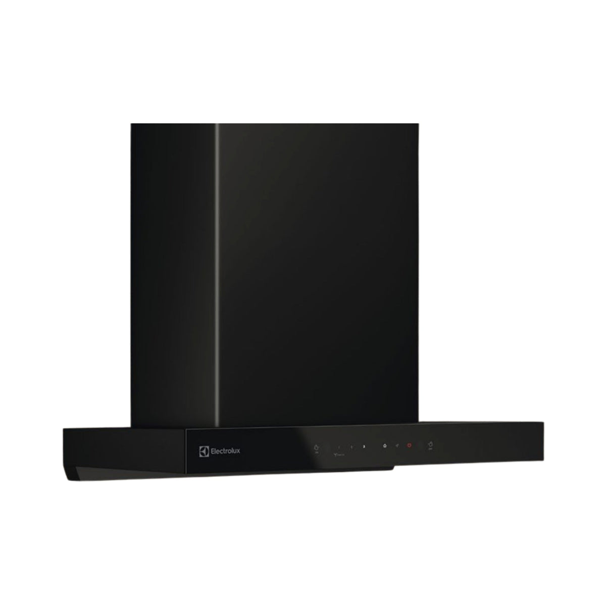 Electrolux Built In Oven UltimateTaste 300 KOH3H00BK + Electrolux Built-In Convection Microwave UltimateTaste 700 EMSB25XC + Electrolux 60 cm Wall Mounted Chimney UltimateTaste 700 Series ECT6841KB + Electrolux 60 cm 4 Burner Hob UltimateTaste 300 EHG6430BC