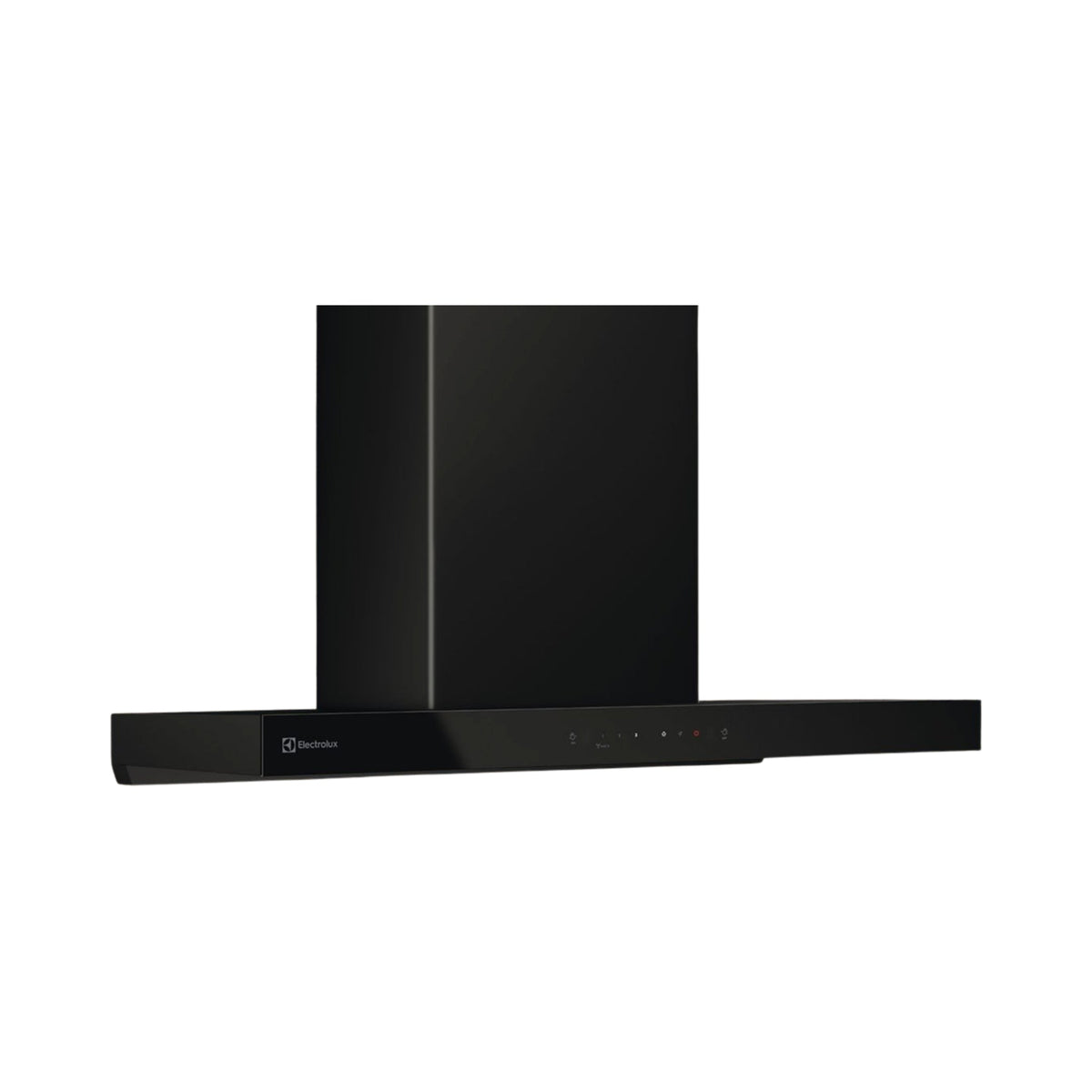 Electrolux Built In Oven UltimateTaste 300 KOH3H00BK + Electrolux Built-In Convection Microwave UltimateTaste 700 EMSB25XC + Electrolux 90 cm Wall Mounted Chimney UltimateTaste 700 Series ECT9841KB + Electrolux 90 cm 4 Burner Hob UltimateTaste 300 EHG9430BCI