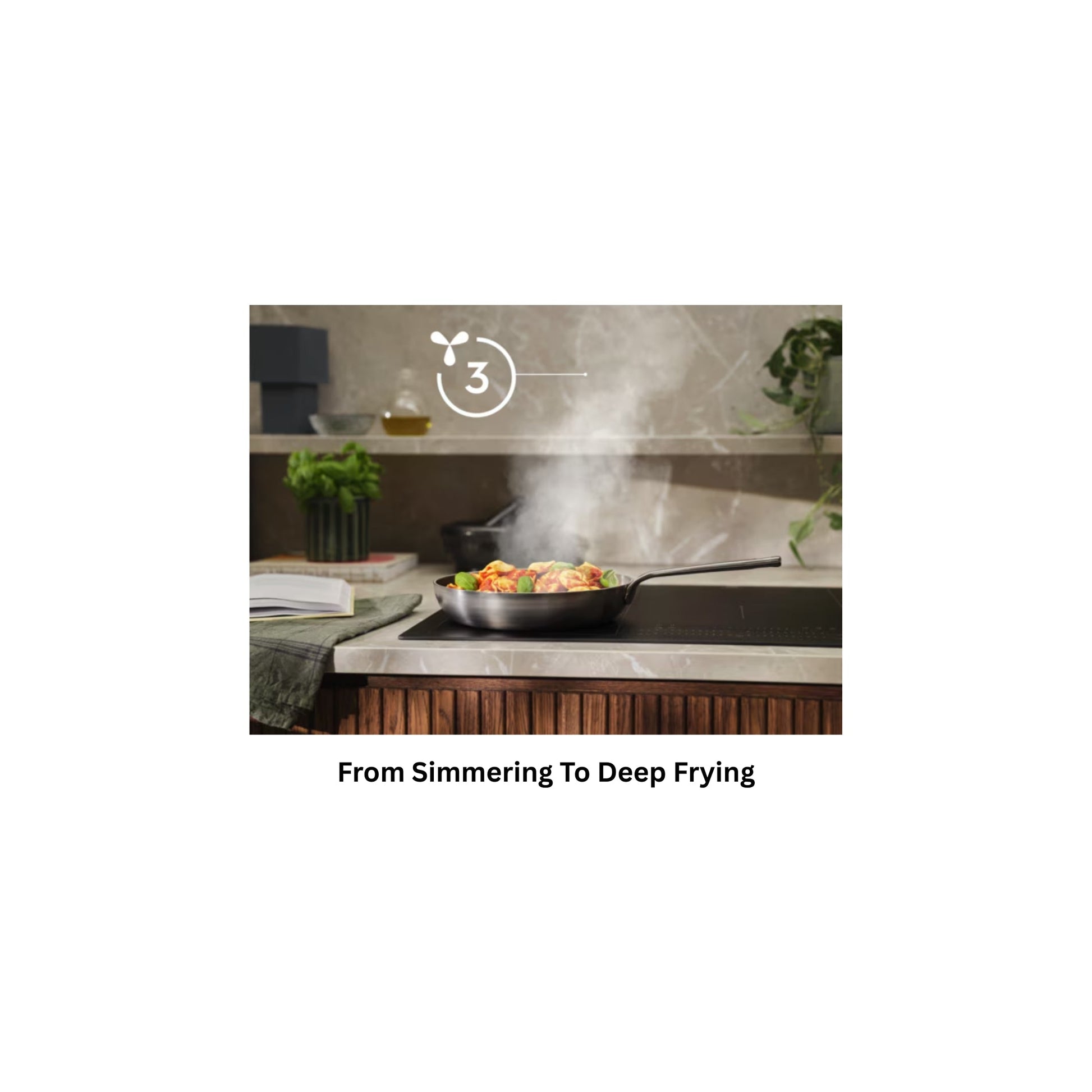 chi_ele_eci9432kb