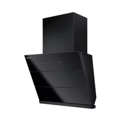 Electrolux 60 cm Wall Mounted Chimney UltimateTaste 700 Series ECS6932KB