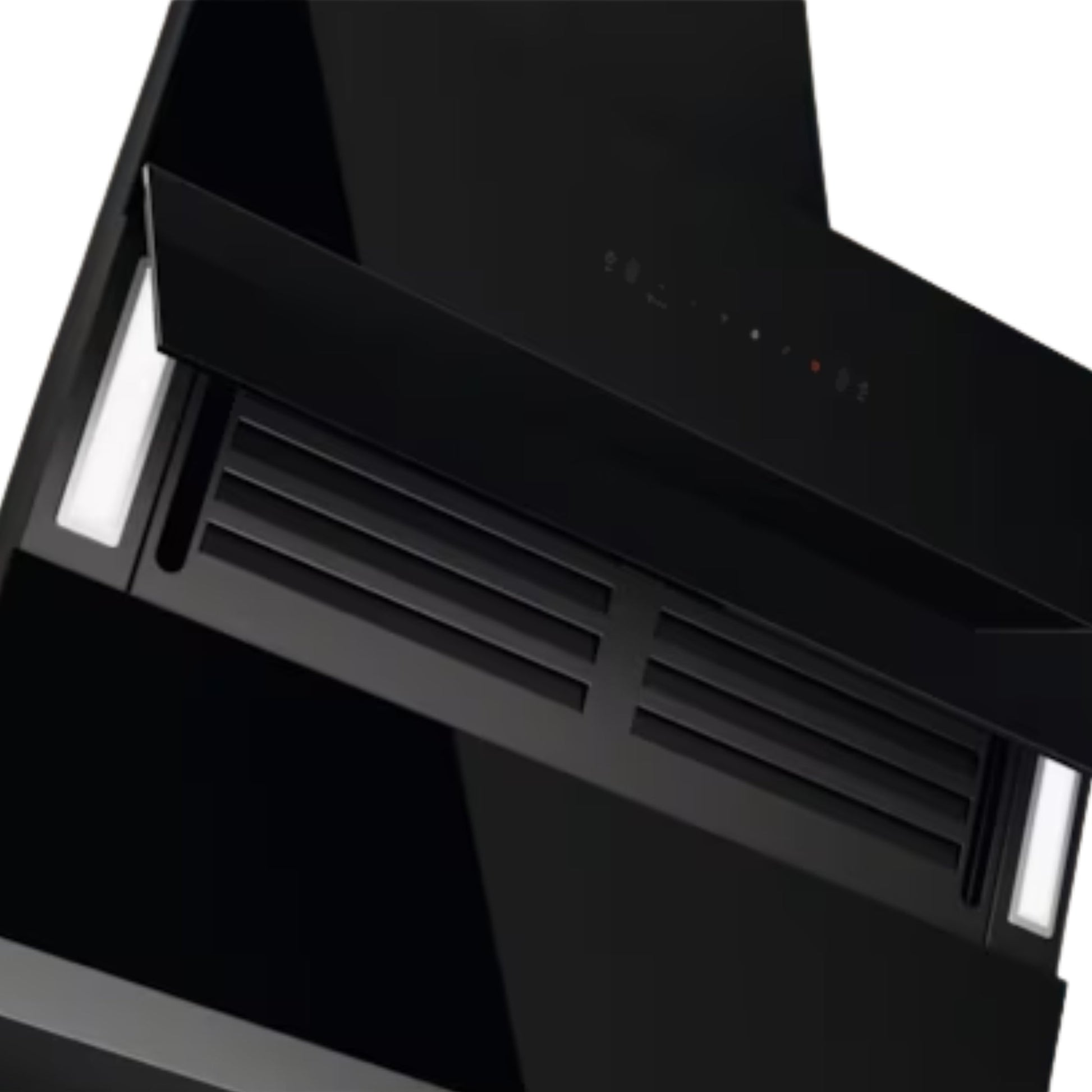 Electrolux Built In Oven with Full Steam Function KOAAS31X + Electrolux Built-In Convection Microwave EMSB25XC + Electrolux 90 cm Chimney UltimateTaste 700 Series ECS9932KB + Electrolux 90 cm 4 Burner Hob EHG9430BCI