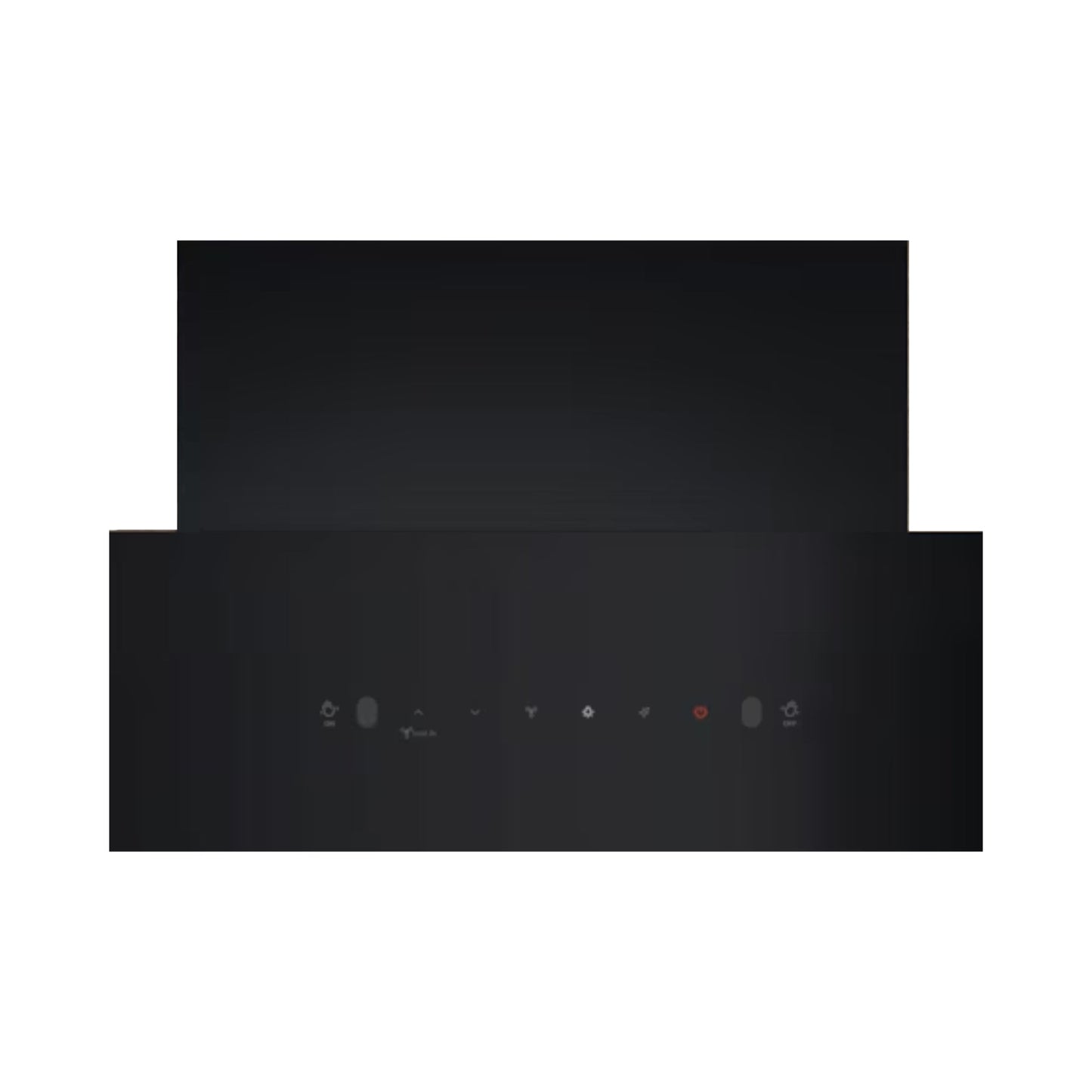 Electrolux Built In Oven with Steam Assist KOCBP21XA + Electrolux Built-In Convection Microwave EMSB25XC + Electrolux 90 cm Wall Mounted Chimney ECS9932KB + Electrolux 90 cm 4 Burner Hob UltimateTaste 300 EHG9430BCI