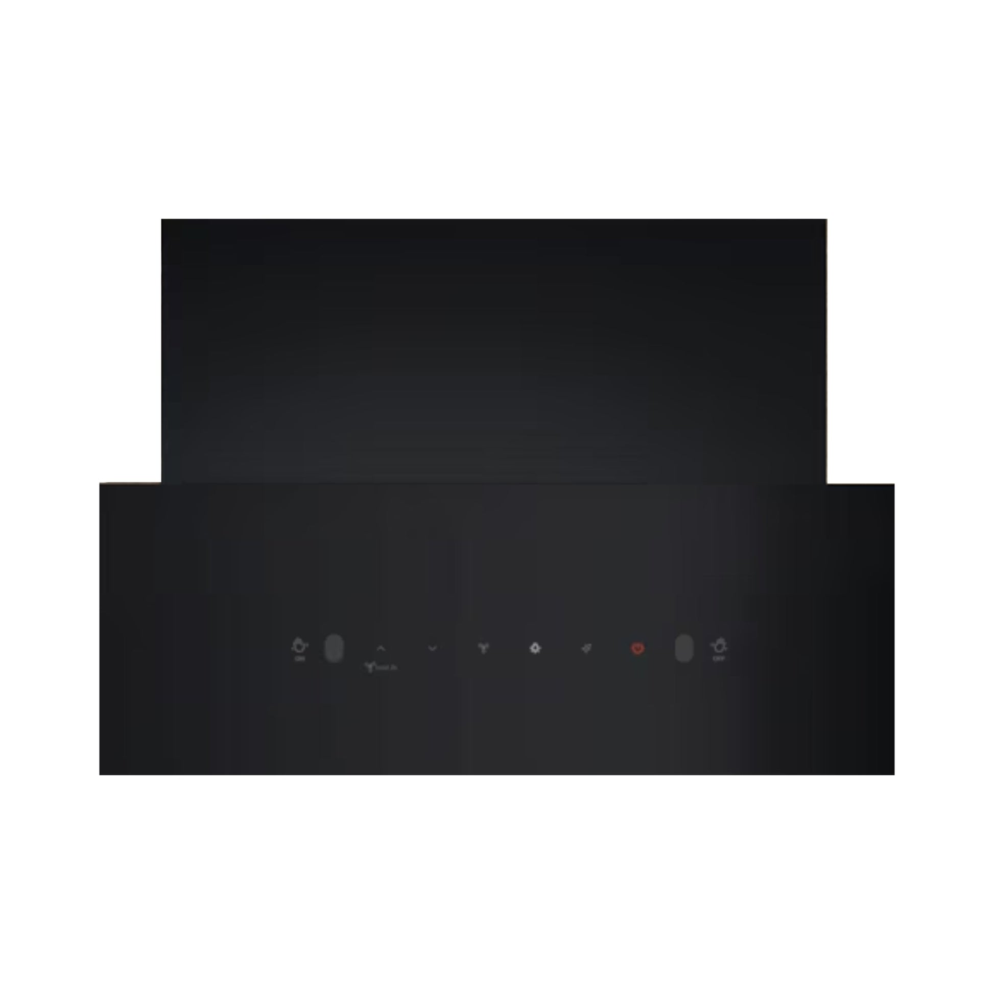 Electrolux Built In Oven with Full Steam Function KOAAS31X + Electrolux Built-In Convection Microwave EMSB25XC + Electrolux 90 cm Wall Mounted Chimney UltimateTaste 700 Series ECS9932KB + Electrolux 90 cm 4 Burner Hob EHG9430BCD