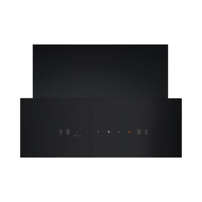 Electrolux Built In Oven with Full Steam Function KOAAS31X + Electrolux Built-In Convection Microwave EMSB25XC + Electrolux 90 cm Wall Mounted Chimney UltimateTaste 700 Series ECS9932KB + Electrolux 90 cm 4 Burner Hob EHG9430BCD