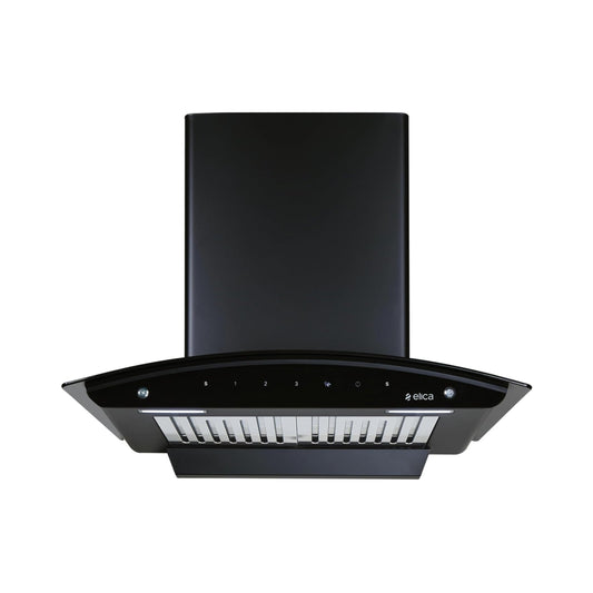 chi_eli_bf_600_slim_hac_ms_nero