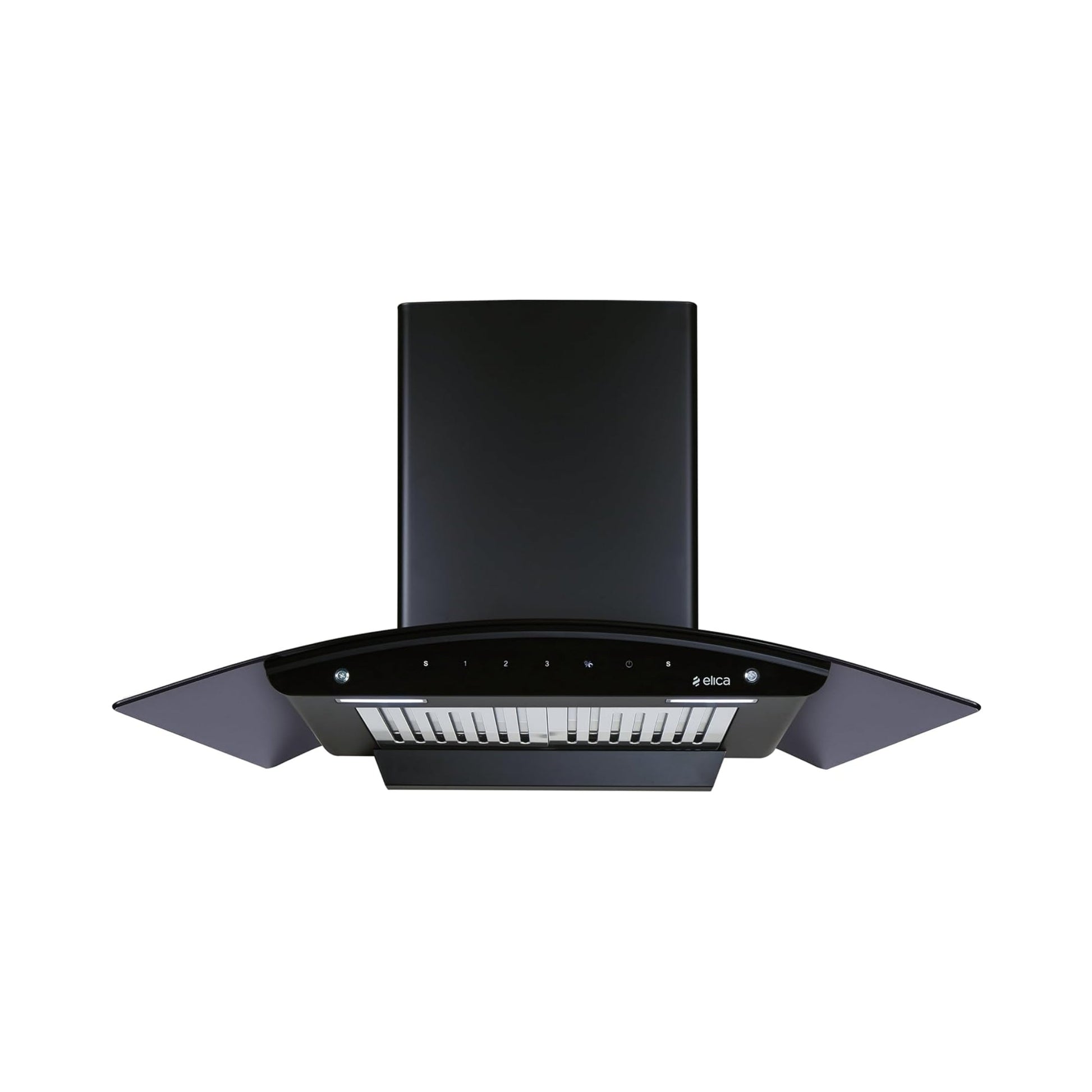 chi_eli_bf_900_slim_hac_ms_nero