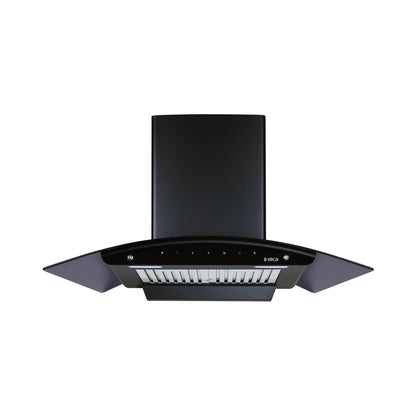 chi_eli_bf_900_slim_hac_ms_nero