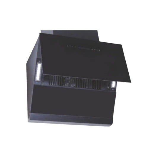 chi_eli_efl_2v_601_hac_ltw_ms_nero