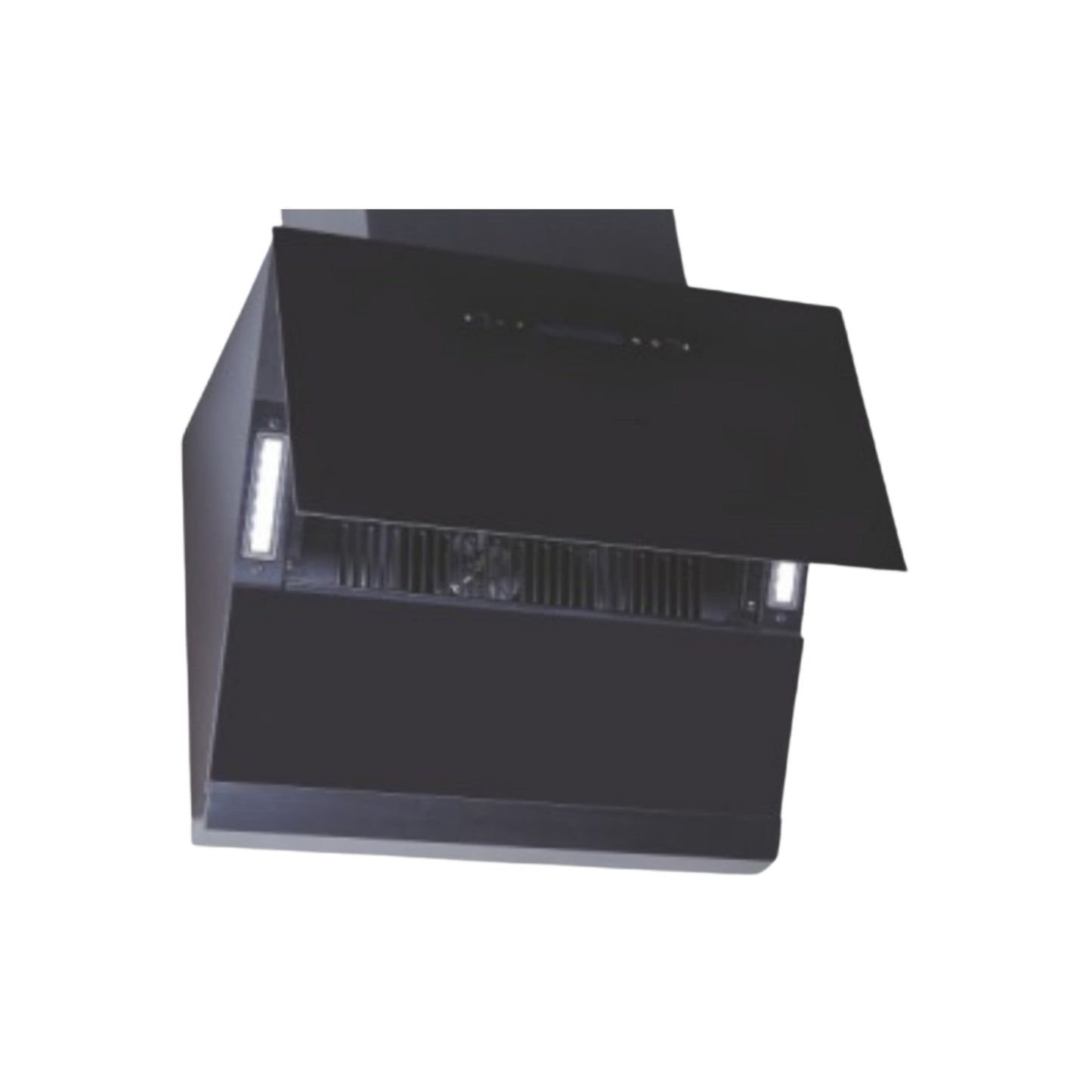 chi_eli_efl_2v_901_hac_ltw_ms_nero