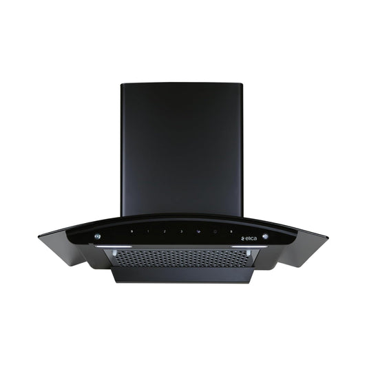 chi_eli_fl_750_slim_hac_ms_nero