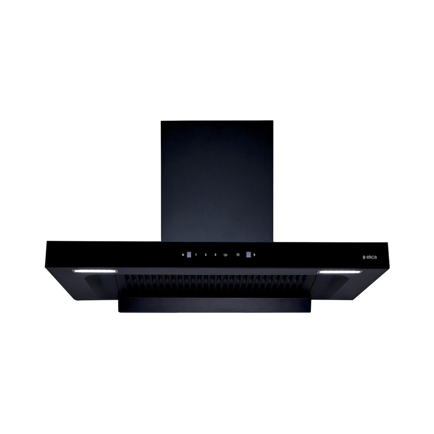 chi_eli_fl_900_spt_max_hac_ms_nero