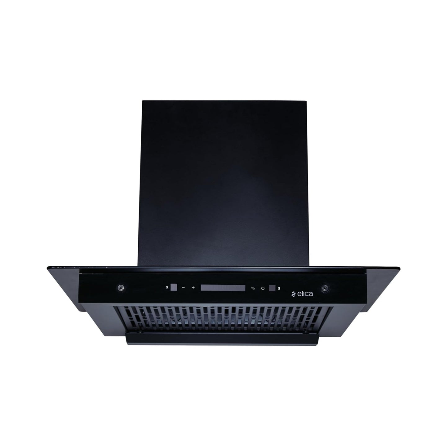 chi_eli_flat_fl_600_bldc_hac_ltw_ms_nero