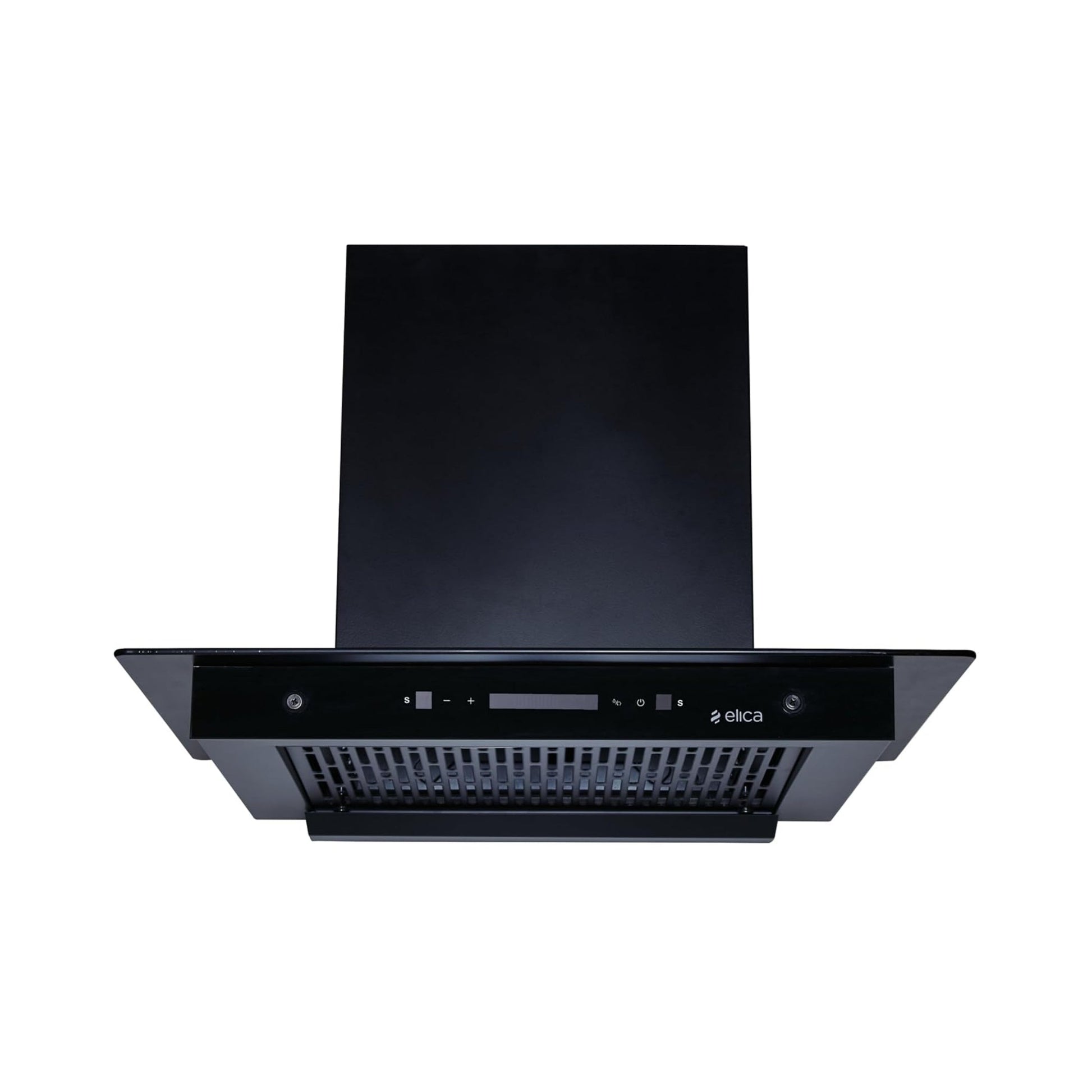 chi_eli_flat_fl_600_bldc_hac_ltw_ms_nero