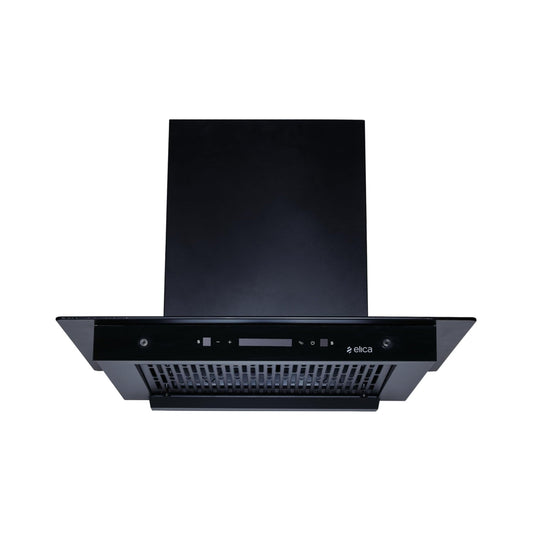 chi_eli_flat_fl_600_bldc_hac_ltw_ms_nero