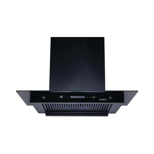 chi_eli_flat_fl_750_bldc_hac_ltw_ms_nero