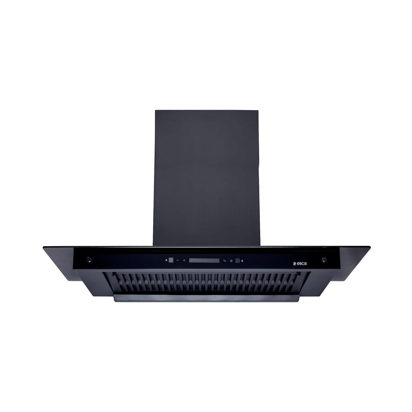 chi_eli_flat_fl_900_max_bldc_hac_ltw_ms_nero