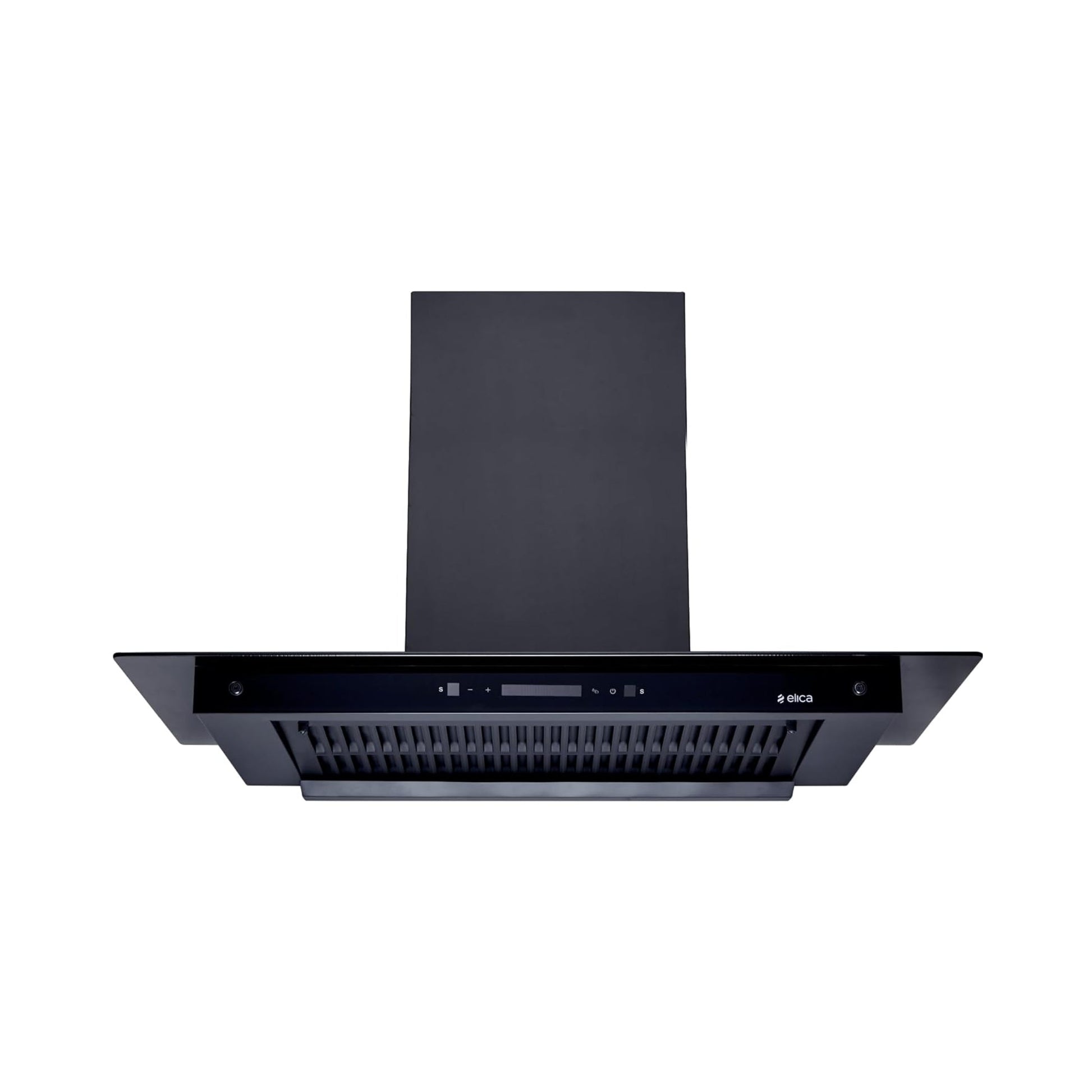 chi_eli_flat_fl_900_max_bldc_hac_ltw_ms_nero